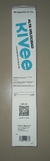 Cable de Carga Kivee V8 - comprar online