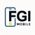 IPHONE 13 - comprar online