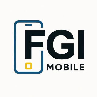FGI MOBILE