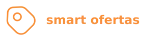 Smart Ofertas