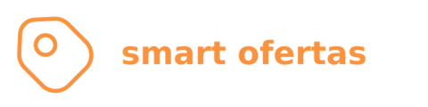 Smart Ofertas