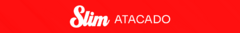 Banner da categoria Atacado