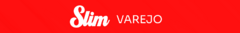 Banner da categoria Varejo