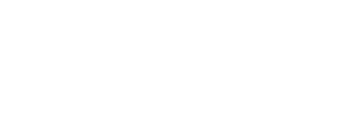 Slim Caps Oficial