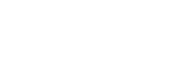 Slim Caps Oficial