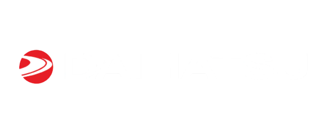 Daihatsu Electronics