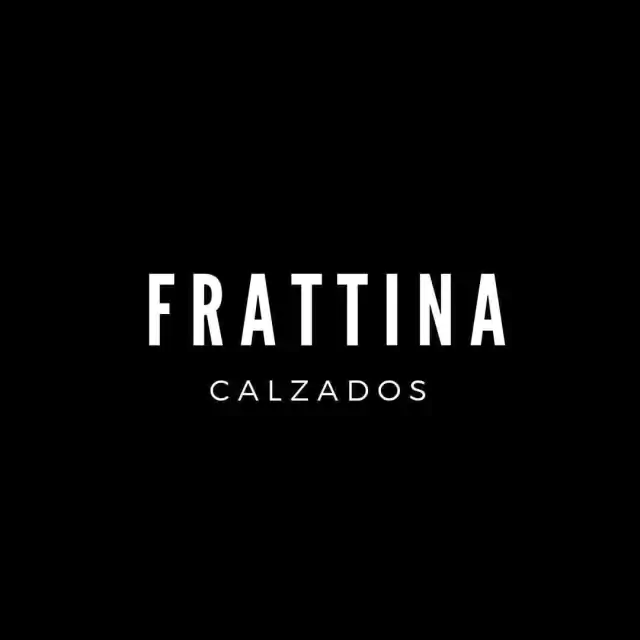 Frattina Calzados