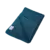 Toalha de Microfibra 40x60cm 350gsm - Vintex