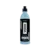 Verse 500ml - Protetor de Plásticos - Borrachas - Motor e Chassi - Vonixx