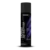 Verniz de Motor Aerossol 400ml - Vonixx