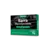 Barra descontaminante 50g - Vintex
