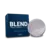 Blend Paste Wax - Cera Protetora em Pasta - Vonixx