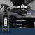 BLEND BLACK SPRAY 500 ml - CERA PROTETORA LIQUIDA - VONIXX na internet