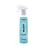 Glazy 500 ml - Limpa Vidros 4 em 1 - Vonixx - comprar online