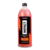 Impact 1,5 litros - Limpador Multiuso - Vonixx