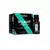 V- Light 20ml - Vitrificador para Faróis - Vonixx - comprar online