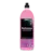 Removex 1,5 litros - Desengraxante
