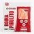 Boina 5,5pol Pirulito Power Corte Pesado Com Interface - Linconl - comprar online