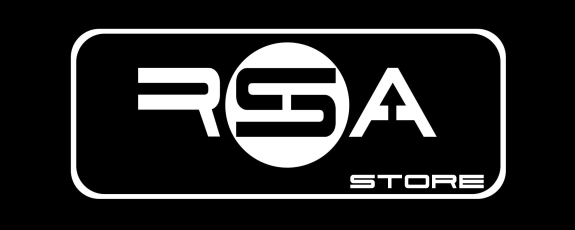 ROSA STORE COMERCIO DE PECAS E ACESSORIOS AUTOMOTIVOS LTDA