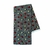 Tecido com estampa africana KK168858850 - (cópia) - buy online