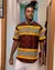 Camisa social gola padre - comprar online