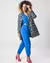 Super blazer feminino - comprar online