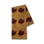 Tecido com estampa africana KK500619 - (cópia) - comprar online