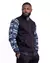 Jaqueta Bomber masculino - comprar online