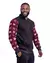 Jaqueta Bomber masculino - Kuavi
