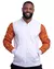 Jaqueta Bomber masculino - loja online