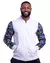 Jaqueta Bomber masculino - loja online