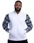Jaqueta Bomber masculino - comprar online