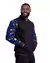 Jaqueta Bomber masculino - loja online