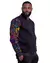 Jaqueta Bomber masculino - loja online