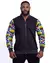 Jaqueta Bomber masculino - comprar online