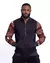 Jaqueta Bomber masculino - Kuavi