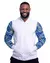 Jaqueta Bomber masculino - comprar online