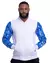 Jaqueta Bomber masculino - Kuavi