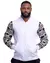 Jaqueta Bomber masculino - Kuavi