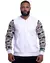 Jaqueta Bomber masculino - comprar online