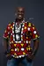 Camisa Masculina - comprar online