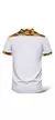 Camisa Personalizada Branca na internet