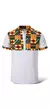 Camisa Personalizada Branca - comprar online