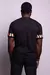 Camiseta Personalizada preto M3 na internet