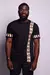 Camiseta Personalizada preto M3 - Kuavi