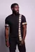 Camiseta Personalizada preto M3 - comprar online