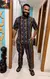 Conjunto Bata e Calça F6 na internet