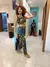 Conjunto Bia - comprar online