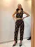 Conjunto Bia 2 na internet