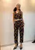 Conjunto Bia 2 - comprar online
